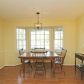 2285 Old Orchard Drive, Marietta, GA 30068 ID:14437907