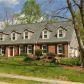 240 Willow Glen Drive, Marietta, GA 30068 ID:14439130