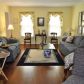 240 Willow Glen Drive, Marietta, GA 30068 ID:14439136