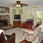 240 Willow Glen Drive, Marietta, GA 30068 ID:14439137