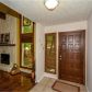 591 Willow Springs Court, Marietta, GA 30068 ID:14445019