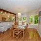 591 Willow Springs Court, Marietta, GA 30068 ID:14445022