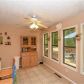 591 Willow Springs Court, Marietta, GA 30068 ID:14445024