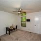 591 Willow Springs Court, Marietta, GA 30068 ID:14445027