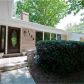 1139 Seven Springs Circle, Marietta, GA 30068 ID:14445374