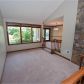 1139 Seven Springs Circle, Marietta, GA 30068 ID:14445376