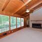 1139 Seven Springs Circle, Marietta, GA 30068 ID:14445378