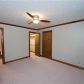 1139 Seven Springs Circle, Marietta, GA 30068 ID:14445380