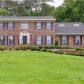 430 Guilford Circle, Marietta, GA 30068 ID:14448697