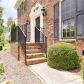 430 Guilford Circle, Marietta, GA 30068 ID:14448698