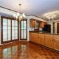 430 Guilford Circle, Marietta, GA 30068 ID:14448705