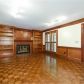 430 Guilford Circle, Marietta, GA 30068 ID:14448706