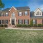 2836 Hitchcock Mill Run, Marietta, GA 30068 ID:14472358