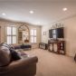 2836 Hitchcock Mill Run, Marietta, GA 30068 ID:14472363