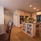 2836 Hitchcock Mill Run, Marietta, GA 30068 ID:14472365