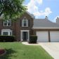 10780 Hawkhurst Way, Duluth, GA 30097 ID:14478738