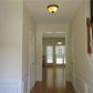 10780 Hawkhurst Way, Duluth, GA 30097 ID:14478739