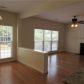 10780 Hawkhurst Way, Duluth, GA 30097 ID:14478741