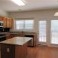 10780 Hawkhurst Way, Duluth, GA 30097 ID:14478743