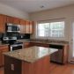 10780 Hawkhurst Way, Duluth, GA 30097 ID:14478744