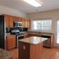 10780 Hawkhurst Way, Duluth, GA 30097 ID:14478745