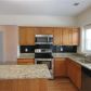 10780 Hawkhurst Way, Duluth, GA 30097 ID:14478746