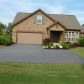 330 Gold Cove Lane, Duluth, GA 30097 ID:14482456