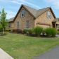 330 Gold Cove Lane, Duluth, GA 30097 ID:14482457