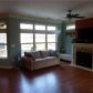 330 Gold Cove Lane, Duluth, GA 30097 ID:14482459