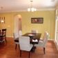 330 Gold Cove Lane, Duluth, GA 30097 ID:14482461