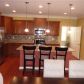 330 Gold Cove Lane, Duluth, GA 30097 ID:14482462