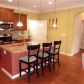 330 Gold Cove Lane, Duluth, GA 30097 ID:14482463