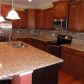 330 Gold Cove Lane, Duluth, GA 30097 ID:14482464