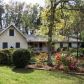 557 Indian Hills Parkway, Marietta, GA 30068 ID:14482809