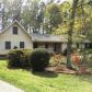 557 Indian Hills Parkway, Marietta, GA 30068 ID:14482810