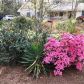 557 Indian Hills Parkway, Marietta, GA 30068 ID:14482811