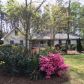 557 Indian Hills Parkway, Marietta, GA 30068 ID:14482812