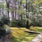 557 Indian Hills Parkway, Marietta, GA 30068 ID:14482813