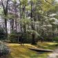 557 Indian Hills Parkway, Marietta, GA 30068 ID:14482815