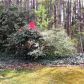 557 Indian Hills Parkway, Marietta, GA 30068 ID:14482816