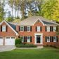 2756 Princeton Mill Court, Marietta, GA 30068 ID:14484397