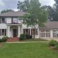 973 Otter Way Ne, Marietta, GA 30068 ID:14486794