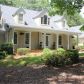 2665 Francis Road, Alpharetta, GA 30004 ID:14537098