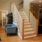 2665 Francis Road, Alpharetta, GA 30004 ID:14537100