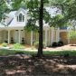 2665 Francis Road, Alpharetta, GA 30004 ID:14537099