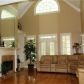 2665 Francis Road, Alpharetta, GA 30004 ID:14537101