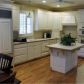 2665 Francis Road, Alpharetta, GA 30004 ID:14537102