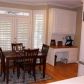 2665 Francis Road, Alpharetta, GA 30004 ID:14537103