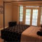 2665 Francis Road, Alpharetta, GA 30004 ID:14537106