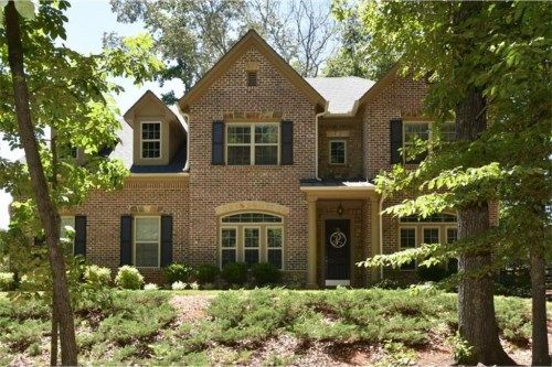 915 Reece Road, Alpharetta, GA 30004